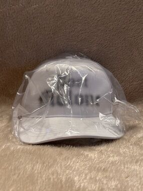 POST MALONE Too Young Hat